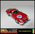 234 Alfa Romeo Giulia TZ2 - Alfa Romeo Collection 1.43 (1)